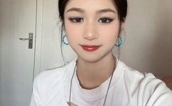 国产免费人做人爱